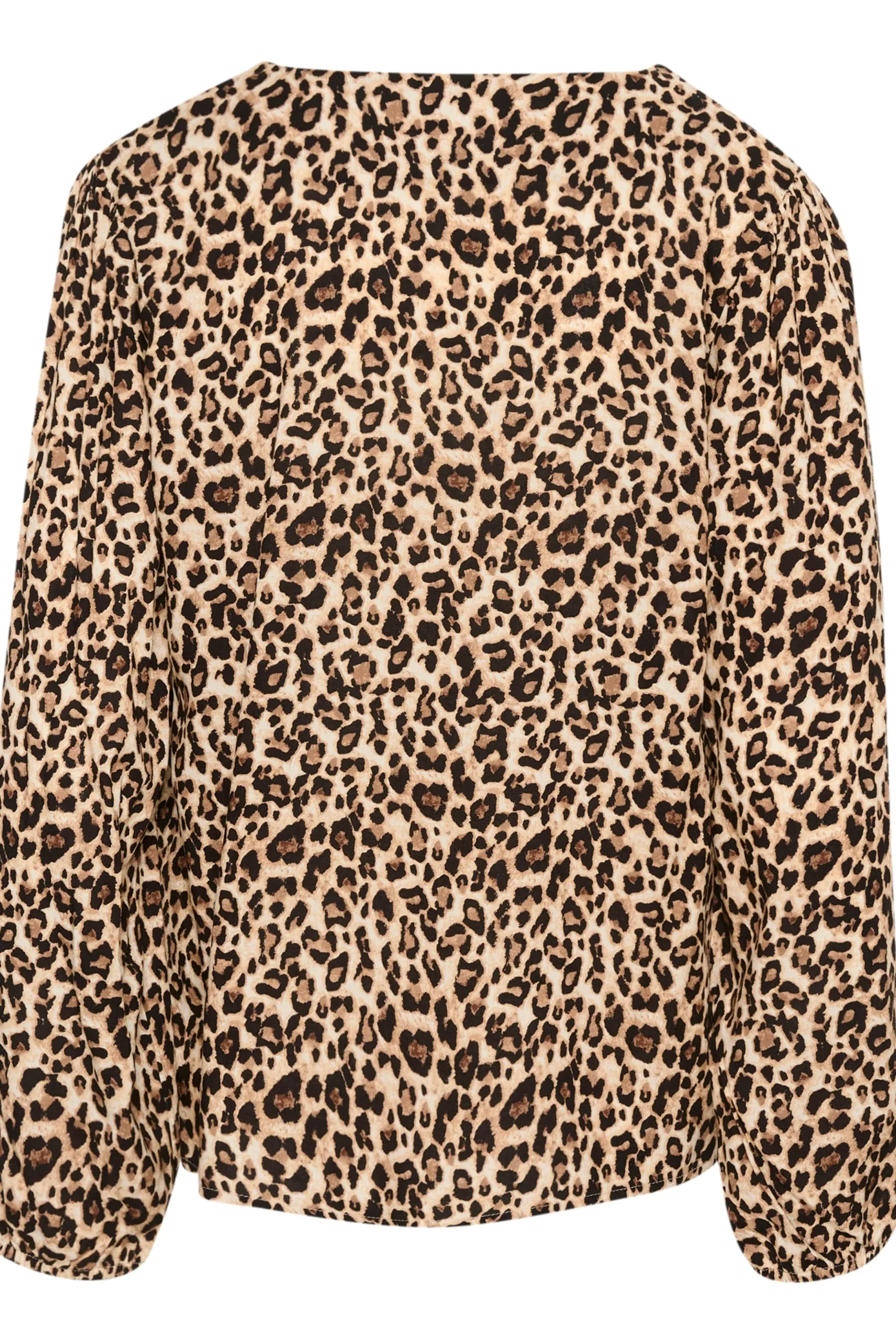 GazelSZ Blouse