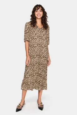 GazelSZ Dress