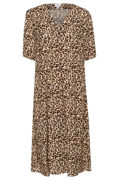 GazelSZ Dress