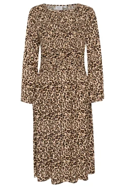 GazelSZ Dress