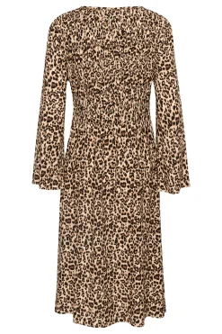 GazelSZ Dress