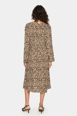 GazelSZ Dress