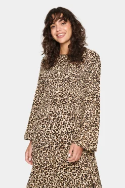 GazelSZ Dress