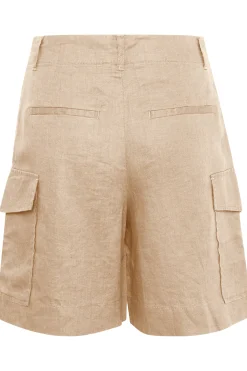 GedictePW Shorts