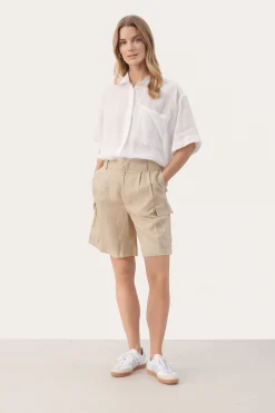 GedictePW Shorts