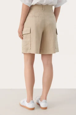 GedictePW Shorts