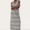 GekkaPW Dress