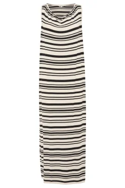 GekkaPW Dress