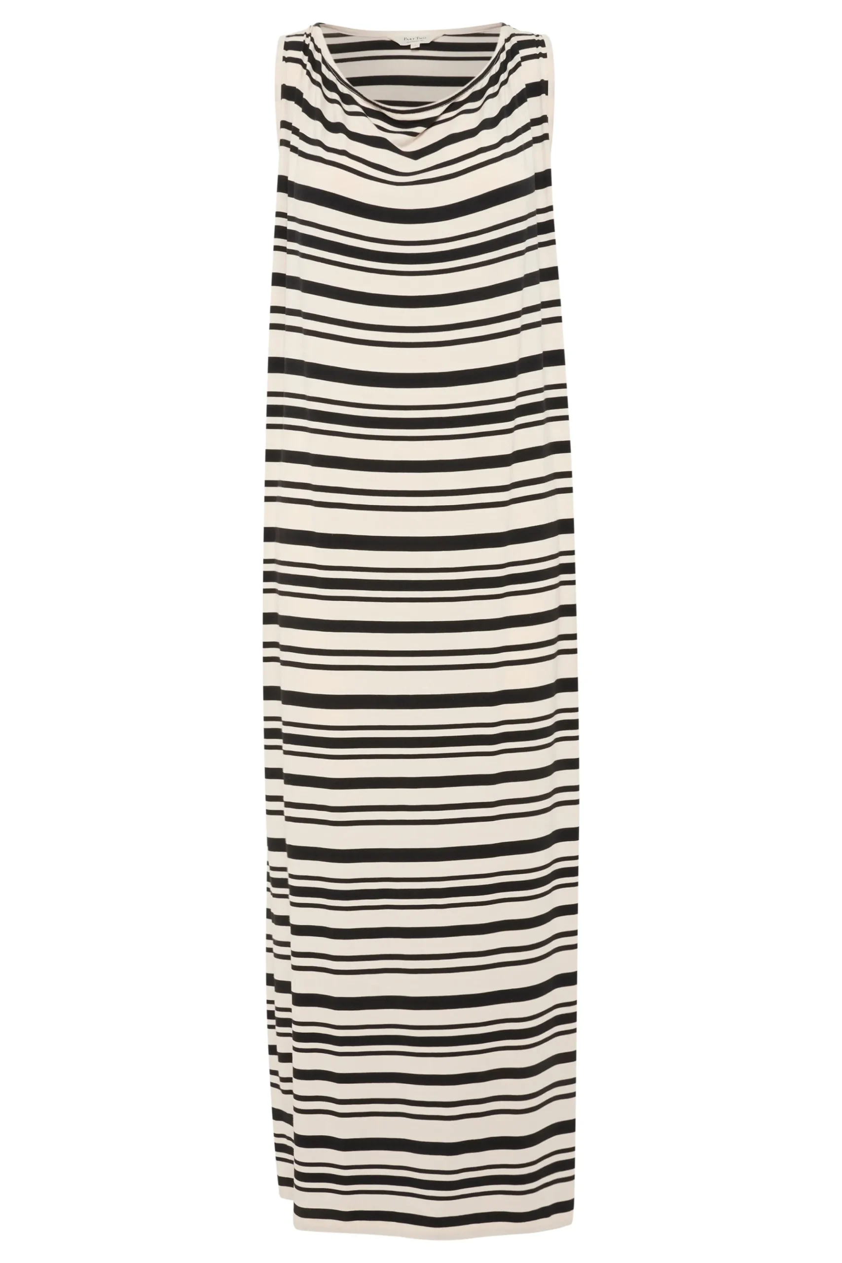 GekkaPW Dress