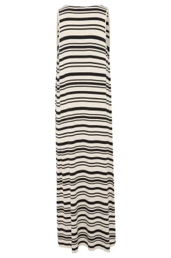 GekkaPW Dress
