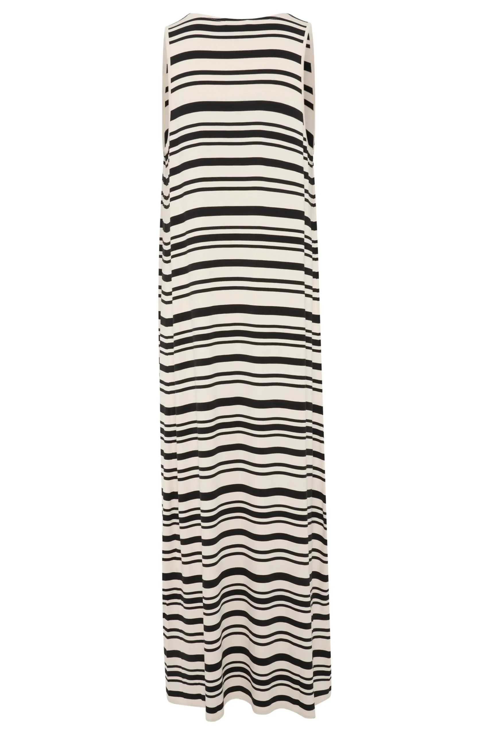GekkaPW Dress