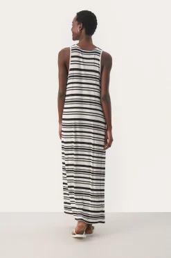 GekkaPW Dress