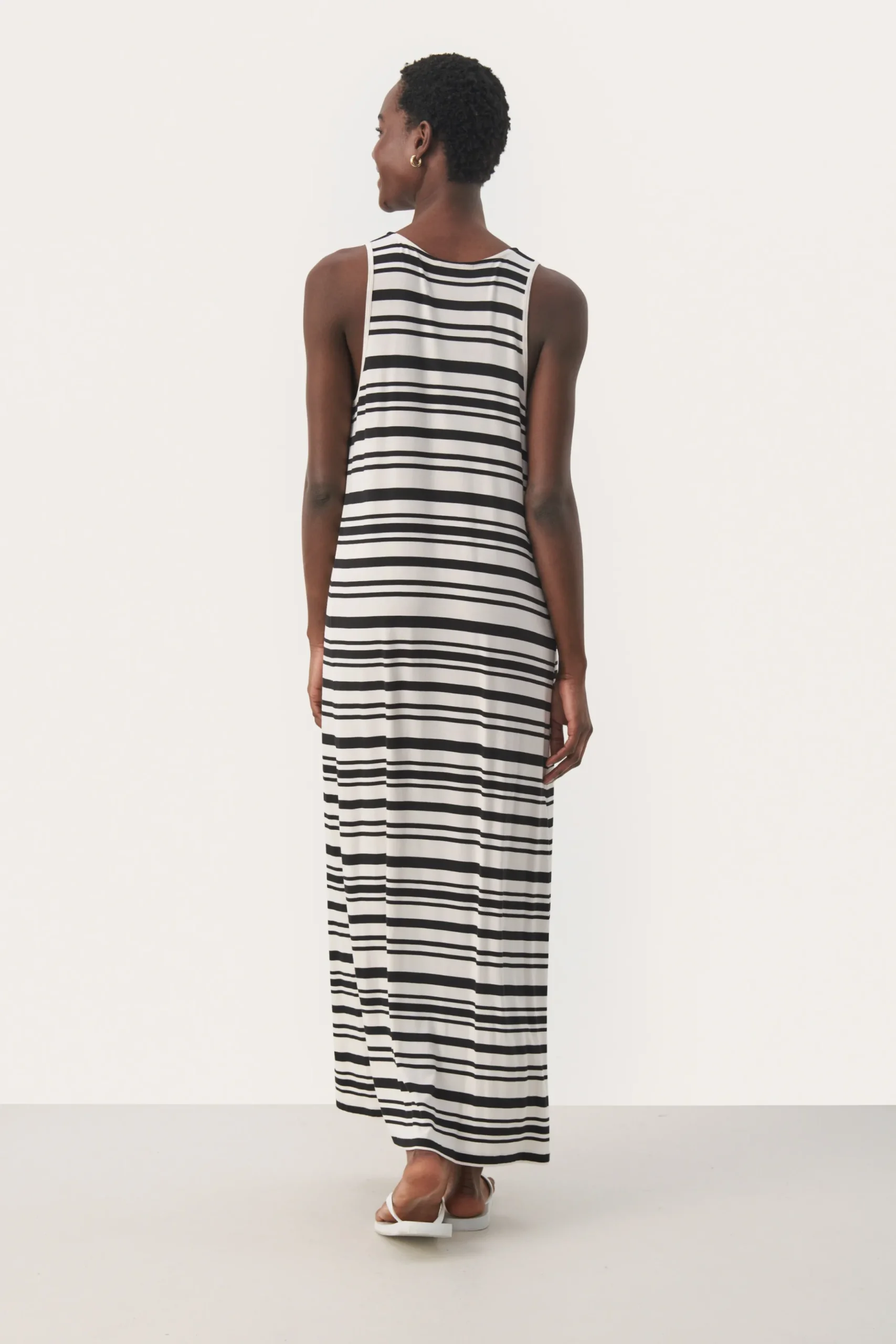 GekkaPW Dress