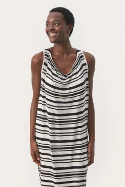 GekkaPW Dress