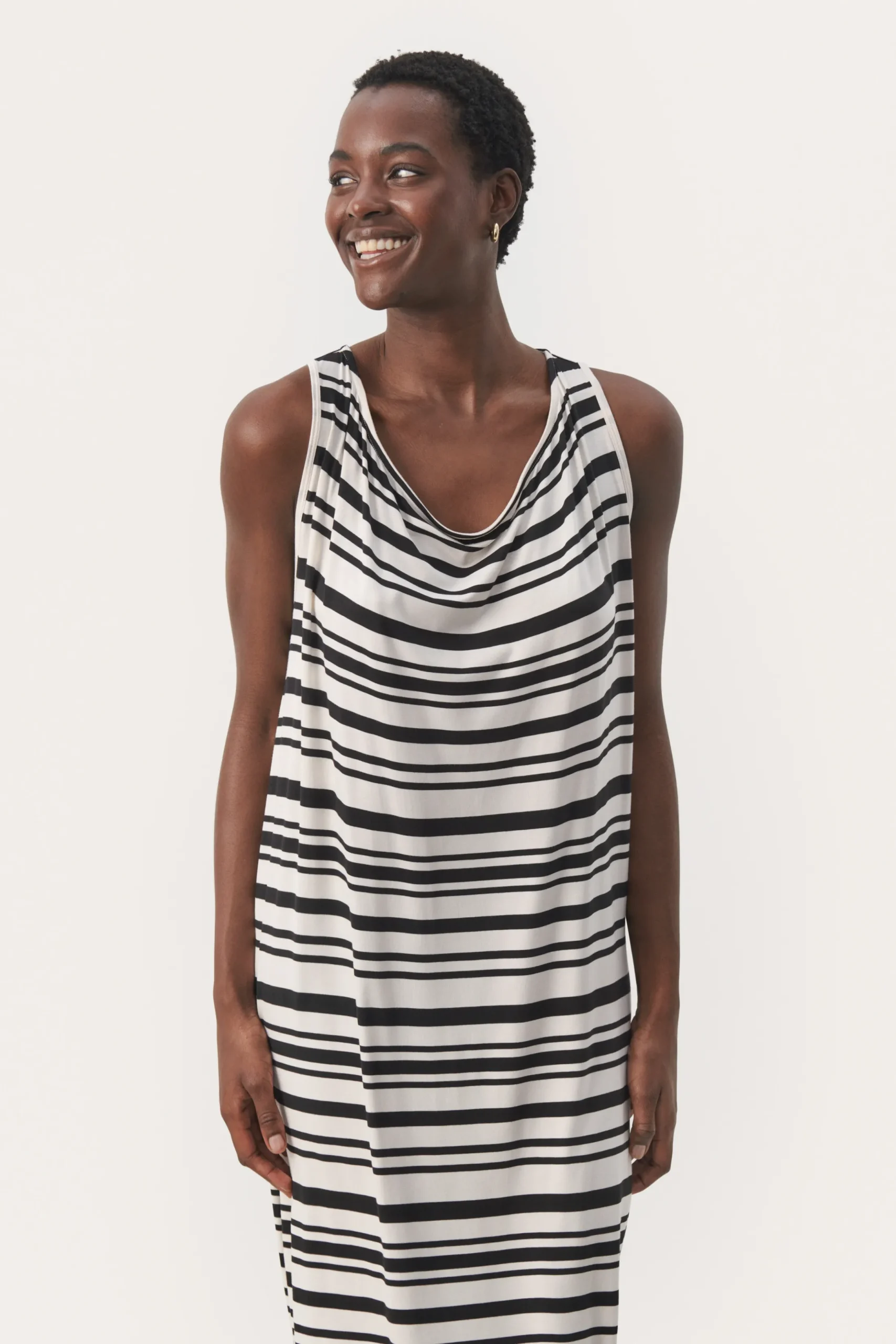 GekkaPW Dress