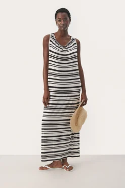 GekkaPW Dress