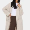 GelaSZ Cardigan