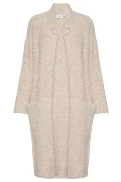 GelaSZ Cardigan
