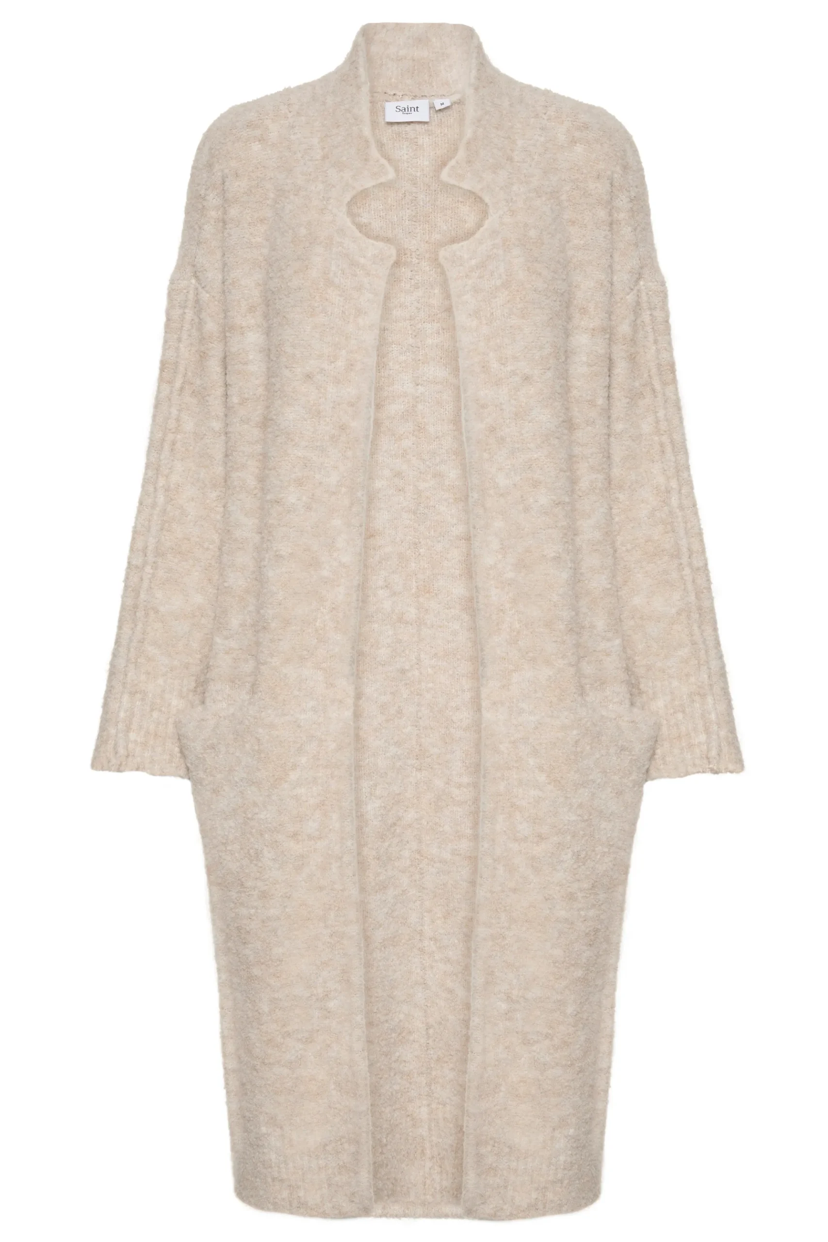 GelaSZ Cardigan