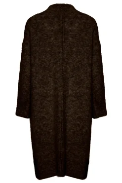 GelaSZ Cardigan
