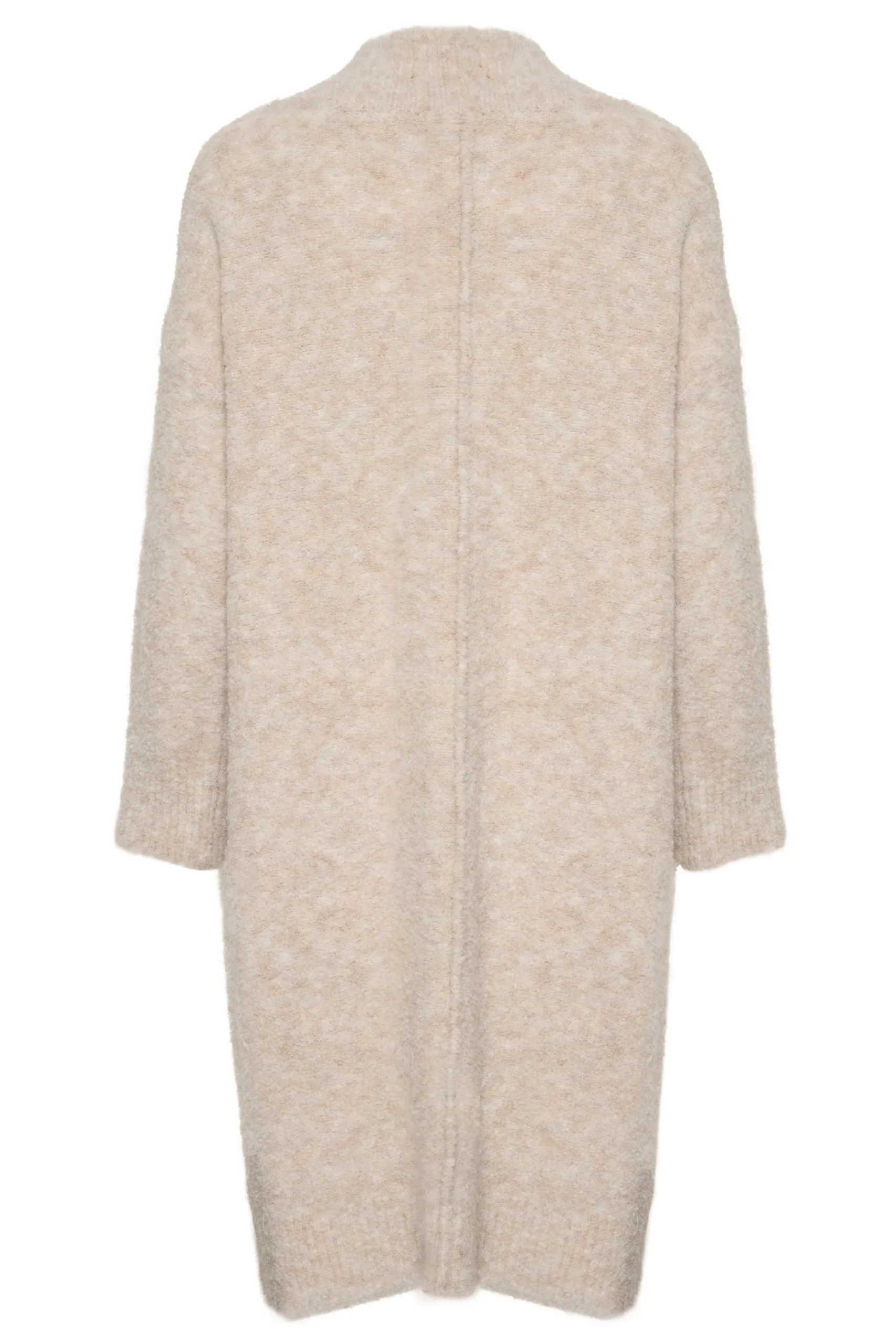 GelaSZ Cardigan