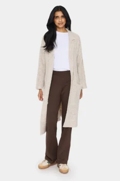 GelaSZ Cardigan