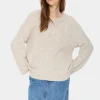 GelaSZ Pullover