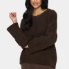 GelaSZ Pullover