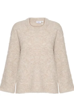 GelaSZ Pullover