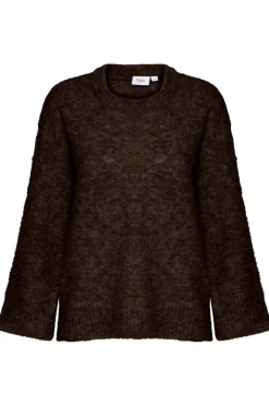 GelaSZ Pullover
