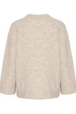 GelaSZ Pullover
