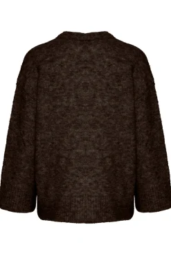 GelaSZ Pullover