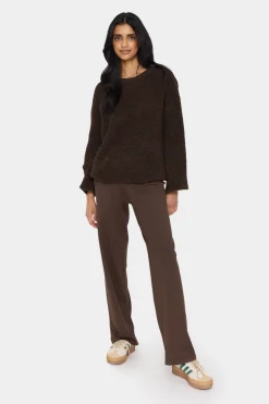GelaSZ Pullover