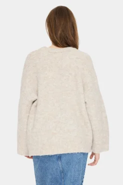 GelaSZ Pullover
