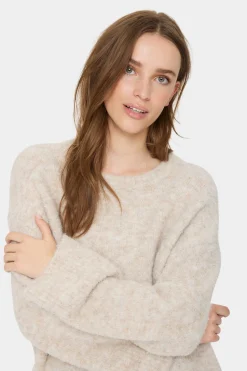 GelaSZ Pullover