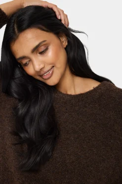GelaSZ Pullover