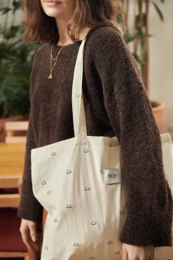 GelaSZ Pullover