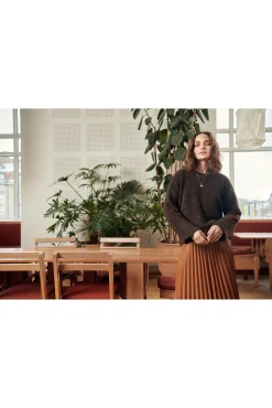 GelaSZ Pullover