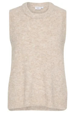 GelaSZ Waistcoat