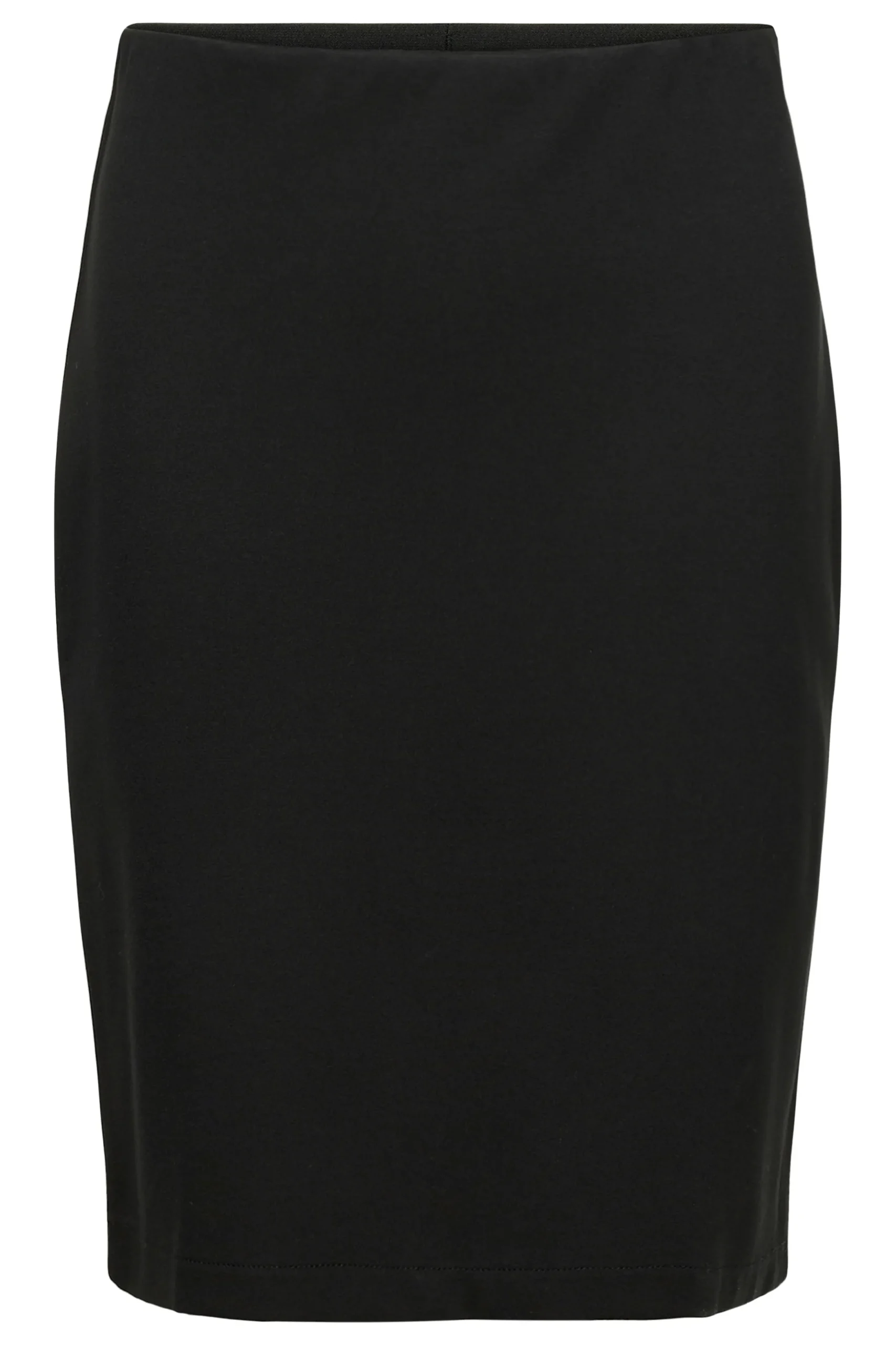 GennySZ Skirt