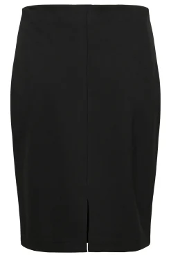 GennySZ Skirt