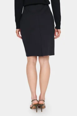 GennySZ Skirt