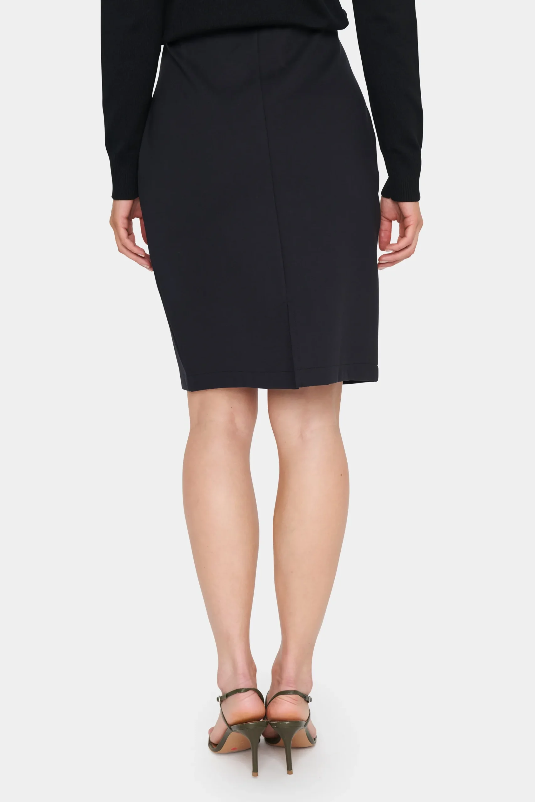 GennySZ Skirt