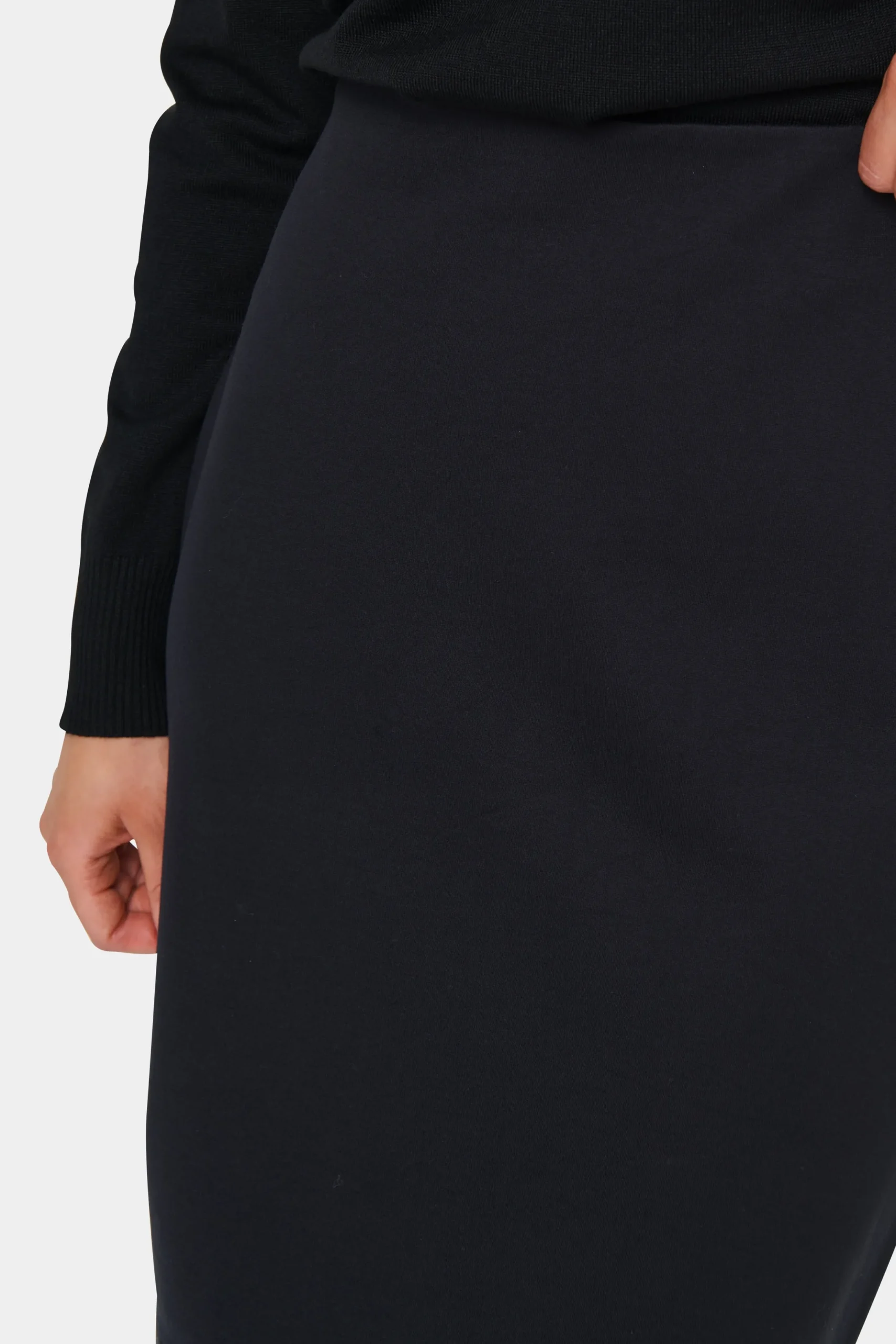 GennySZ Skirt