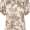 GeorgettePW Blouse