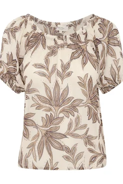 GeorgettePW Blouse