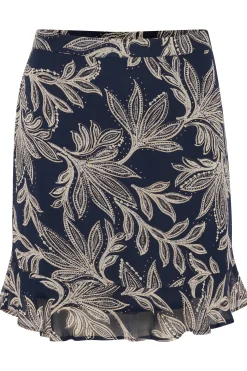 GeraldinePW Skirt