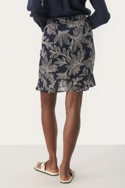 GeraldinePW Skirt