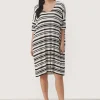 GerickaPW Dress