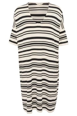 GerickaPW Dress